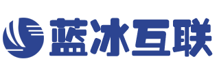 (w)ã(w)йܣCIDCCƷ(w)IDCṩ{W(wng)j(lu)